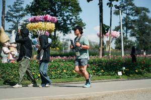 BIB: 
                            <button type="button" onclick="openModal(27617582)" class="btn btn-primary btn-sm float-right btn-popup" data-toggle="modal" data-target=".modal-high-quality">
                        <i class="fas fa-shopping-cart"></i> Add to Cart
                    </button>
                                            <button type="button" onclick="isThisMe(27617582, true)" class="btn btn-success btn-sm float-right btn-popup btn-isme hidden" data-toggle="tooltip" data-placement="bottom" title="นี่คือรูปของคุณใช่ไหม คลิกที่นี่เพื่อเอาเข้าอัลบั้ม">
                        <i class="fas fa-plus"></i> Add to album
                    </button>
                    <button type="button" onclick="isThisMe(27617582, false)" class="btn btn-warning btn-sm float-right btn-popup btn-isnotme hidden">
                        <i class="fas fa-ban"></i> Remove from album
                    </button>